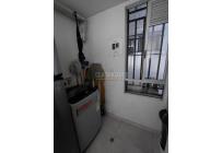 Apartamentos, Venta, Prados del Norte - $340.000.000