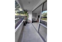 Apartamentos, Venta, Prados del Norte - $340.000.000