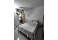 Apartamentos, Venta, Prados del Norte - $340.000.000