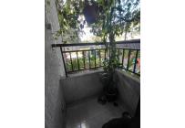 Apartamentos, Venta, Prados del Norte - $340.000.000