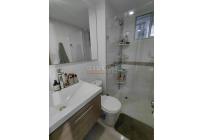 Apartamentos, Venta, Prados del Norte - $340.000.000