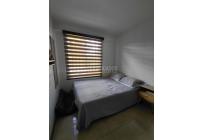 Apartamentos, Venta, Prados del Norte - $340.000.000