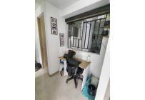 Apartamentos, Venta, Prados del Norte - $340.000.000