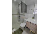Apartamentos, Venta, Prados del Norte - $340.000.000