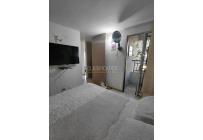Apartamentos, Venta, Prados del Norte - $340.000.000