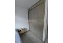 Apartamentos, Venta, Prados del Norte - $340.000.000