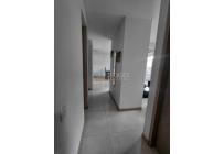Apartamentos, Venta, Prados del Norte - $340.000.000