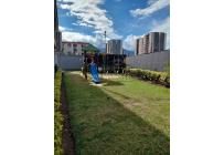 Apartamentos, Venta, Prados del Norte - $340.000.000