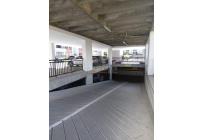 Apartamentos, Venta, Prados del Norte - $340.000.000