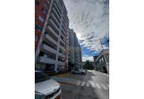 Apartamentos, Venta, Prados del Norte - $340.000.000