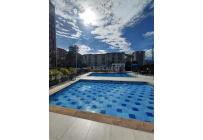 Apartamentos, Venta, Prados del Norte - $340.000.000