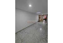 Casas, Venta, Vipasa - $599.000.000