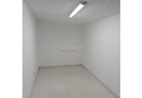 Oficinas y Consultorios, Venta, Prados del Norte - $28.500.000