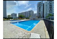 Apartamentos, Venta, Ciudad Bochalema - $260.000.000