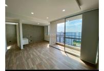 Apartamentos, Venta, Ciudad Bochalema - $260.000.000