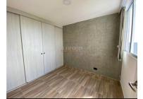 Apartamentos, Venta, Ciudad Bochalema - $260.000.000