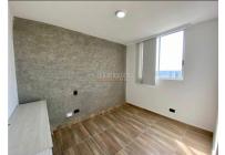 Apartamentos, Venta, Ciudad Bochalema - $260.000.000