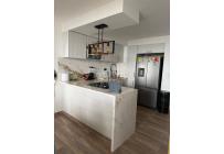 Apartamentos, Venta, Ciudad Bochalema - $260.000.000