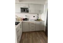 Apartamentos, Venta, Ciudad Bochalema - $260.000.000