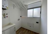 Apartamentos, Venta, Ciudad Bochalema - $260.000.000