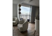 Apartamentos, Venta, Ciudad Bochalema - $260.000.000