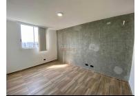 Apartamentos, Venta, Ciudad Bochalema - $260.000.000