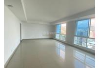 Apartamentos, Venta, Los Cámbulos - $580.000.000