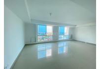 Apartamentos, Venta, Los Cámbulos - $580.000.000