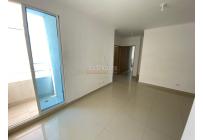 Apartamentos, Venta, Los Cámbulos - $580.000.000