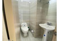 Apartamentos, Venta, Los Cámbulos - $580.000.000