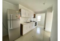 Apartamentos, Venta, Los Cámbulos - $580.000.000