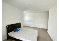 Apartamentos, Venta, Los Cámbulos - $580.000.000