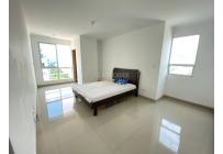 Apartamentos, Venta, Los Cámbulos - $580.000.000