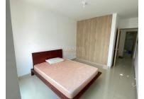 Apartamentos, Venta, Los Cámbulos - $580.000.000