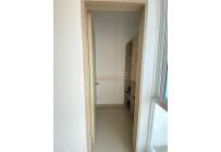 Apartamentos, Venta, Los Cámbulos - $580.000.000