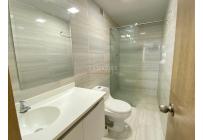 Apartamentos, Venta, Los Cámbulos - $580.000.000