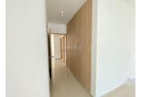 Apartamentos, Venta, Los Cámbulos - $580.000.000