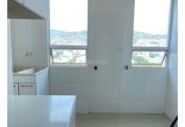 Apartamentos, Venta, Los Cámbulos - $580.000.000