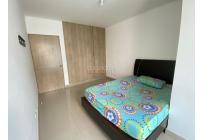 Apartamentos, Venta, Los Cámbulos - $580.000.000