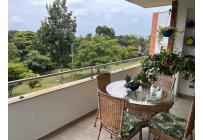 Apartamentos, Venta, Arboleda de Miramontes - $820.000.000