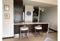 Apartamentos, Venta, Arboleda de Miramontes - $820.000.000