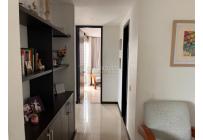 Apartamentos, Venta, Arboleda de Miramontes - $820.000.000