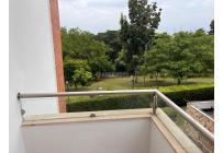 Apartamentos, Venta, Arboleda de Miramontes - $820.000.000