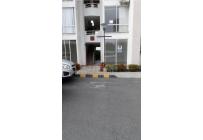 Apartamentos, Alquiler, La Flora - $1.650.000