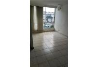 Apartamentos, Alquiler, La Flora - $1.650.000