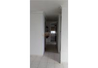 Apartamentos, Alquiler, La Flora - $1.650.000