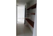 Apartamentos, Alquiler, La Flora - $1.650.000