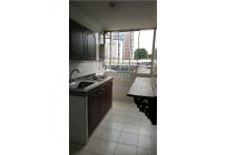 Apartamentos, Alquiler, La Flora - $1.650.000