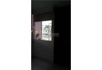 Apartamentos, Alquiler, La Flora - $1.650.000