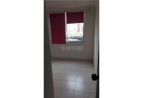Apartamentos, Alquiler, La Flora - $1.650.000